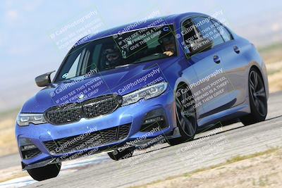 media/Apr-07-2024-BMW Club of San Diego (Sun) [[6d75f3ba8b]]/Group C/Session 1 (Star Mazda)/